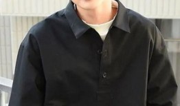 日本男明星爆料大全最新,男明星爆料大全独家揭秘