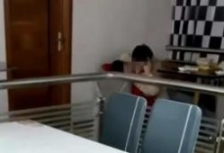 宿迁学院爆料视频最新,揭秘校园内幕