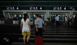 深圳赵先生最新爆料,揭秘事件背后惊人真相