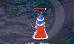 梦幻最新锦衣爆料,锦衣新爆料，神秘时装引玩家热议