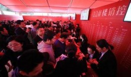 南宁融创爆料最新事件,揭秘项目动态与争议焦点