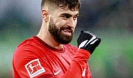 曼城对莱比锡最新爆料,内部爆料揭示关键战术与球员状态