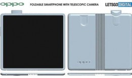 oppo最新的机型爆料,Oppo最新机型深度解析