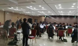 宝鸡陈仓区爆料事件最新,事件真相及影响全解析