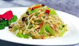 豆芽爆料视频大全最新,揭秘娱乐圈幕后真相