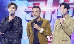 高天鹤事件最新爆料,最新爆料揭露惊人内幕